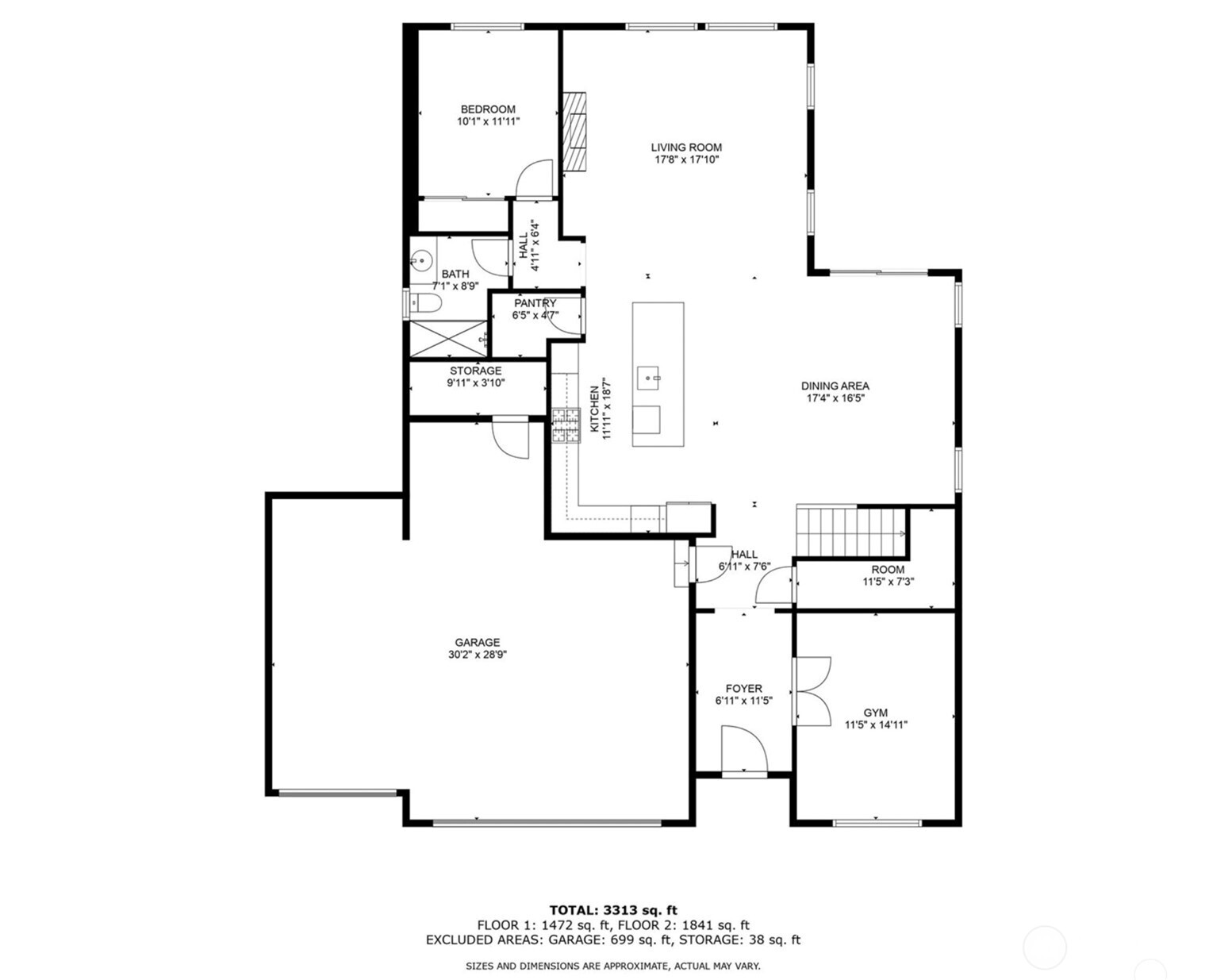 main property photo 28