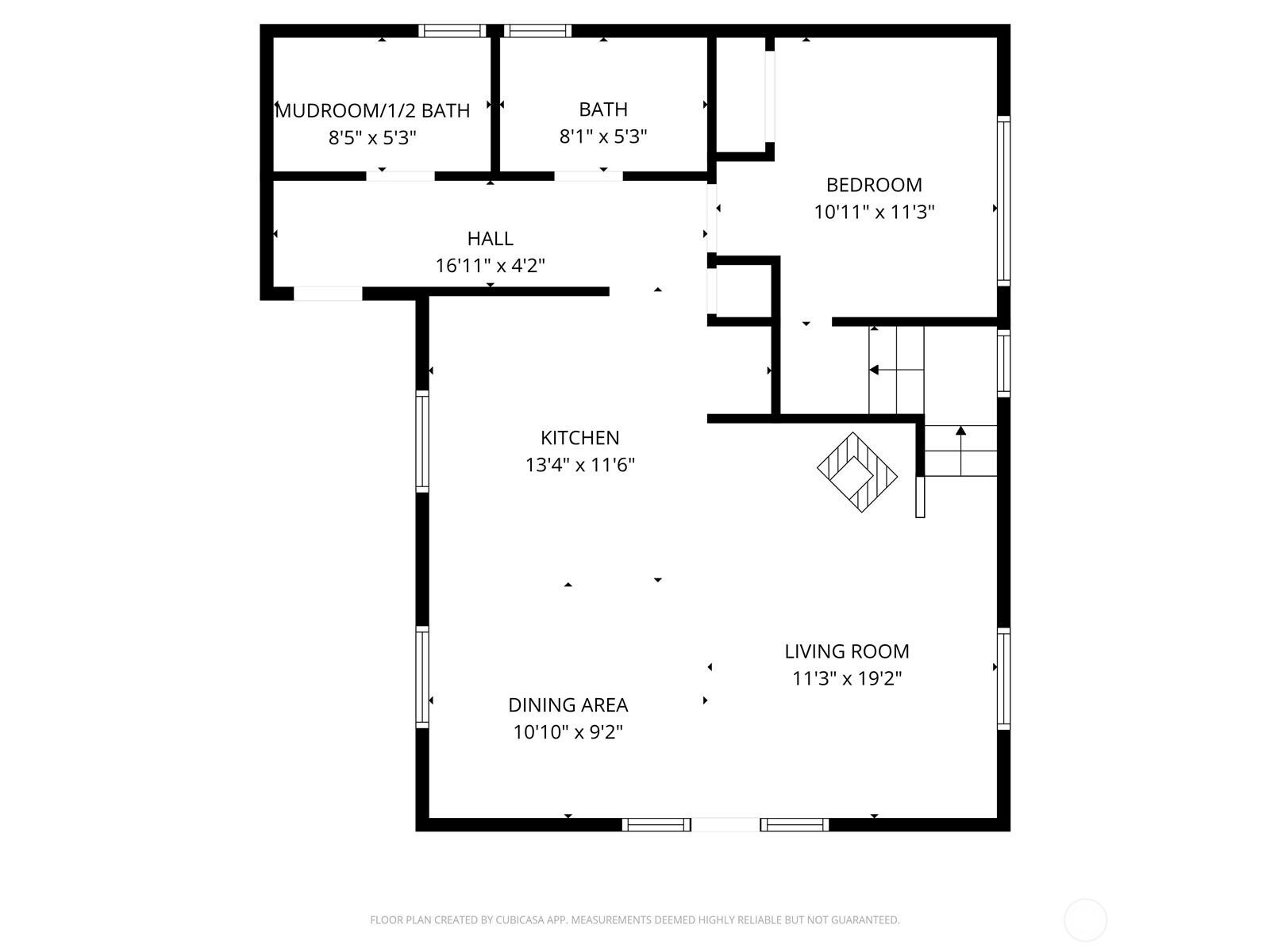 main property photo 37