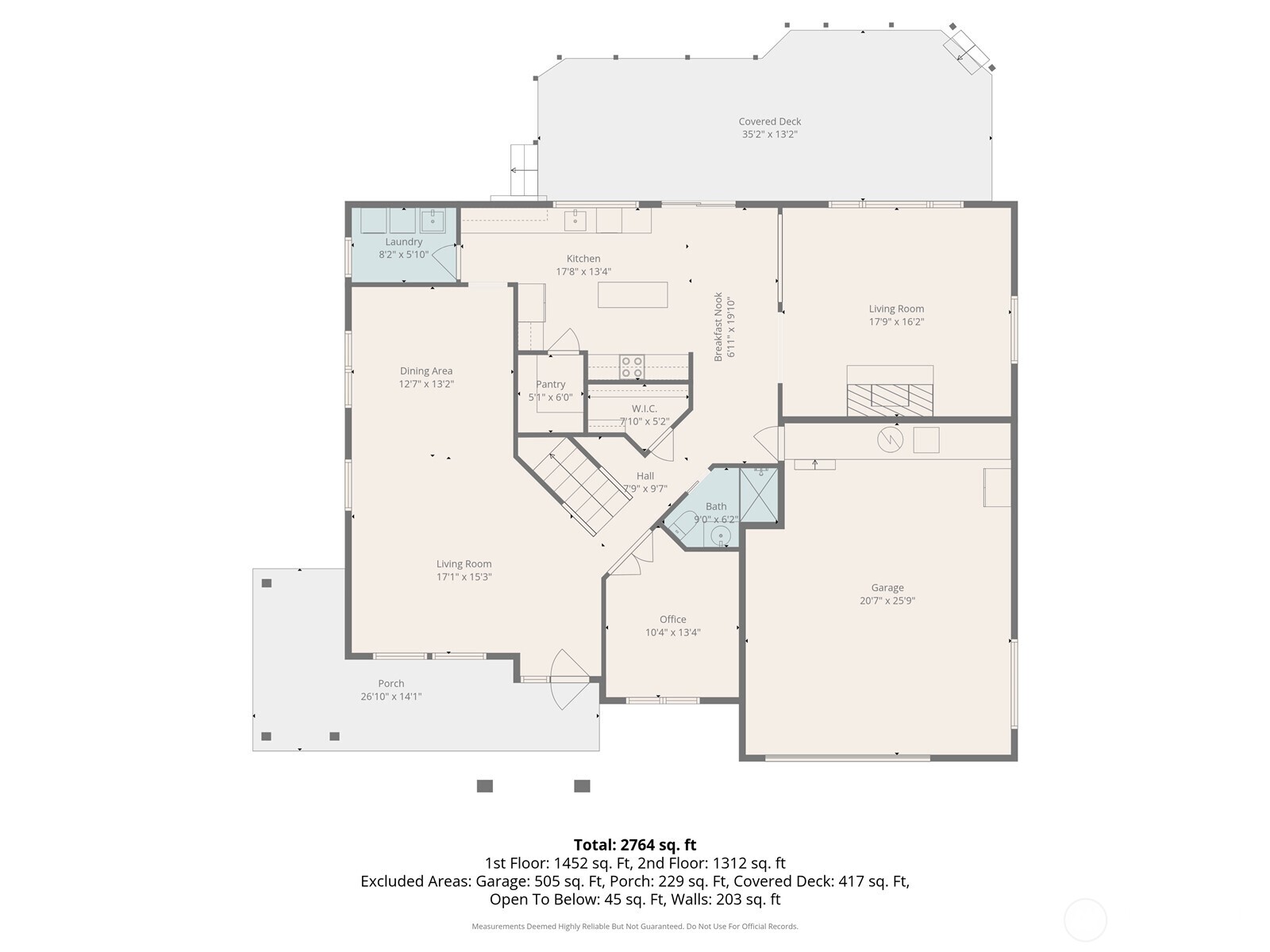 main property photo 31