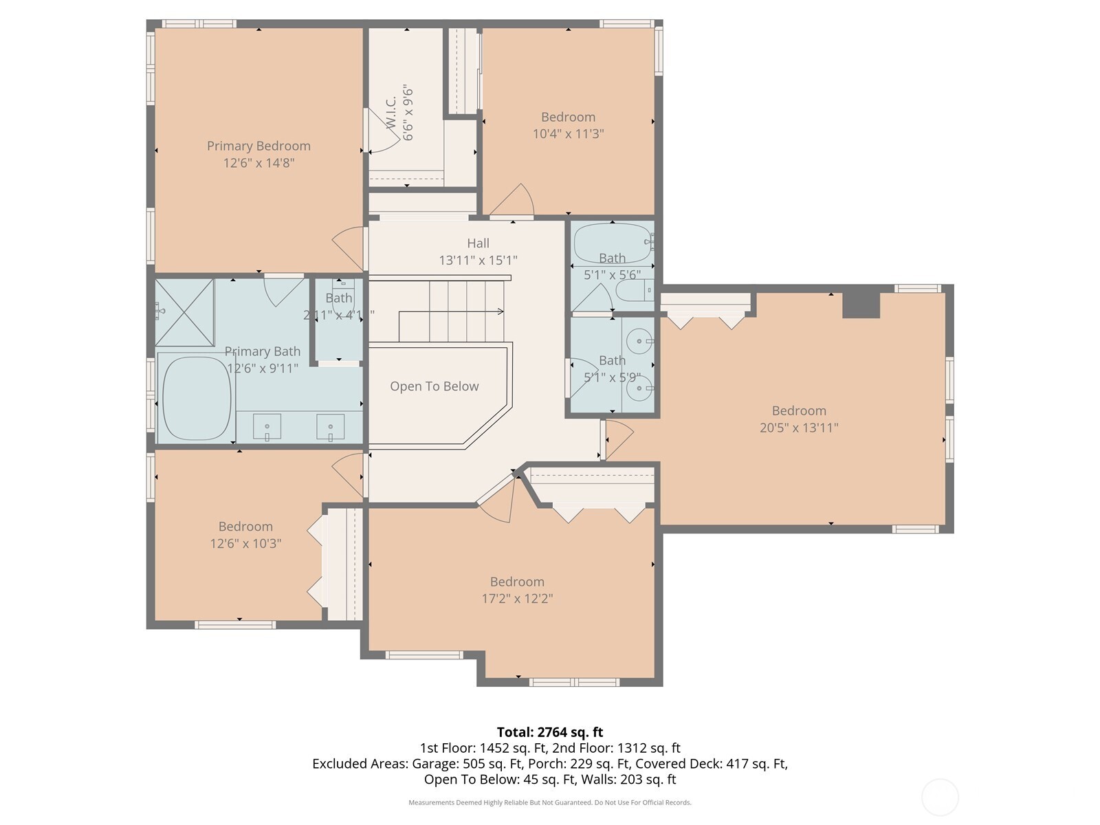 main property photo 32