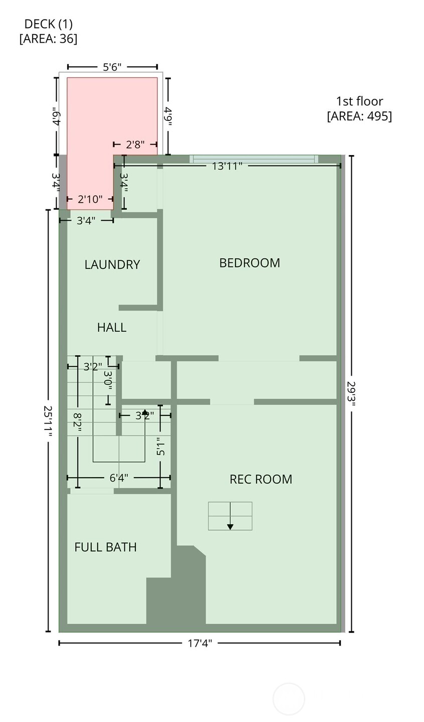 main property photo 36
