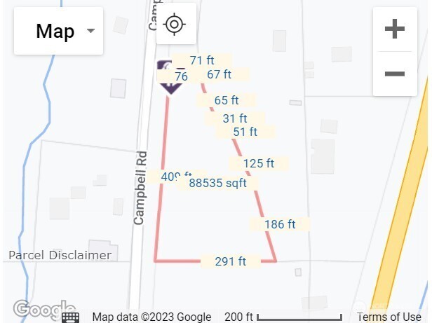 main property photo 12