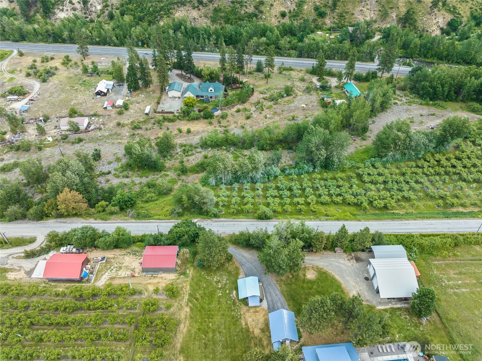 main property photo 8