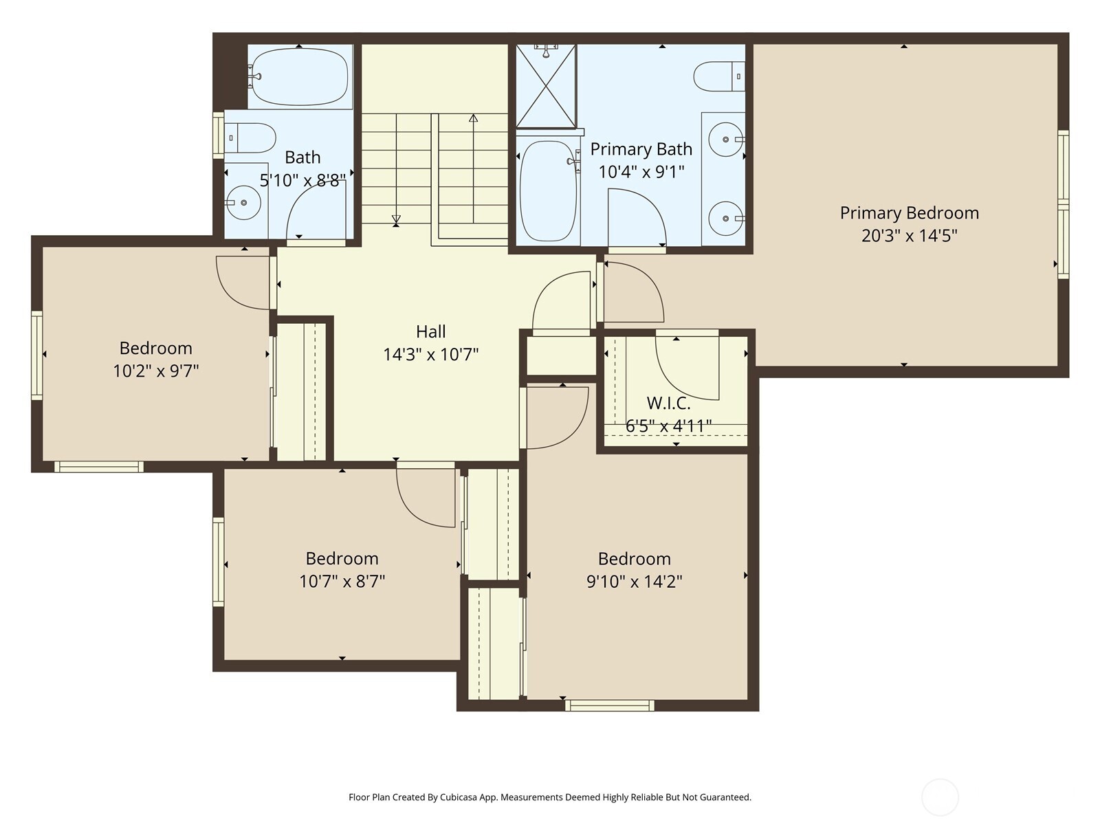 main property photo 27