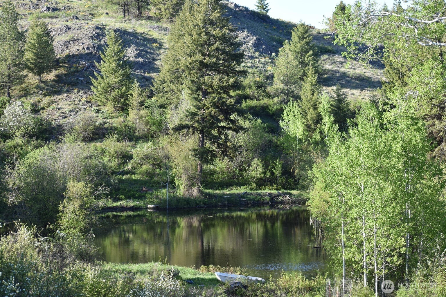 main property photo 34