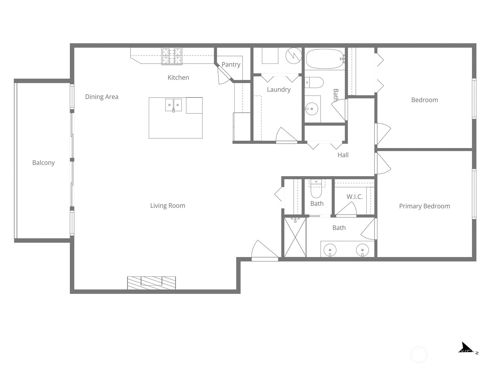 main property photo 33