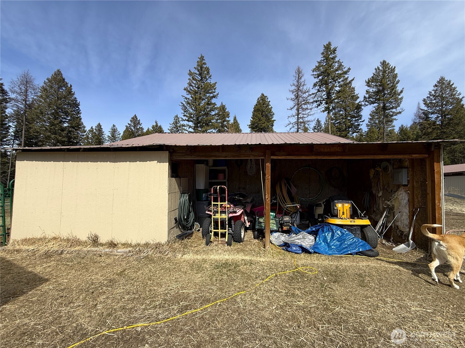 main property photo 23