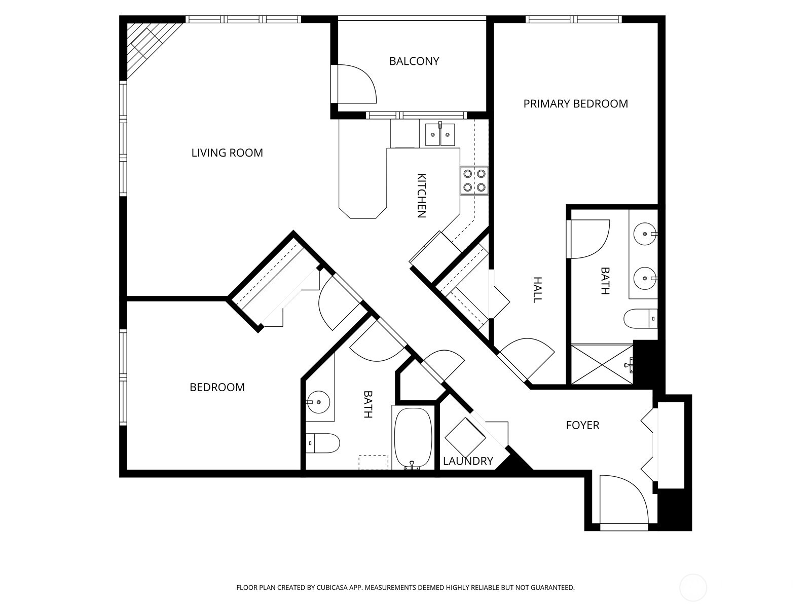 main property photo 17