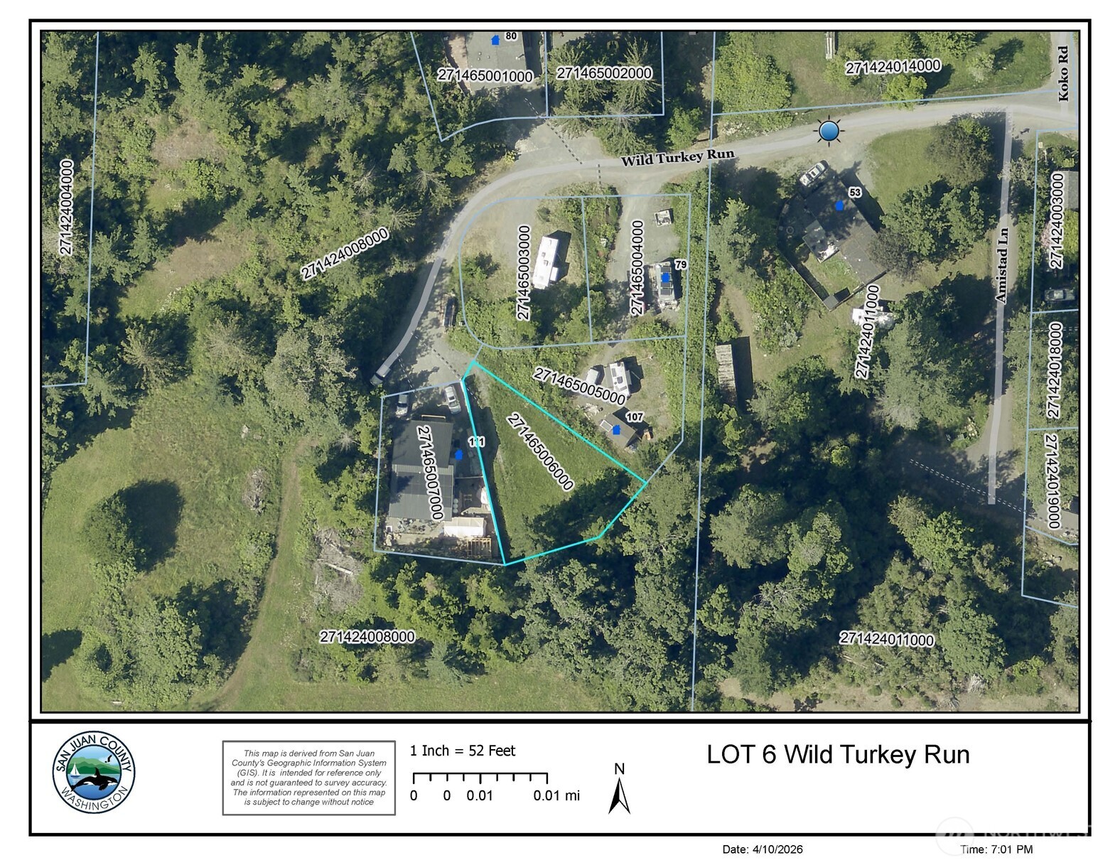 main property photo 13