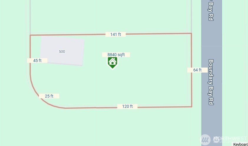 main property photo 35