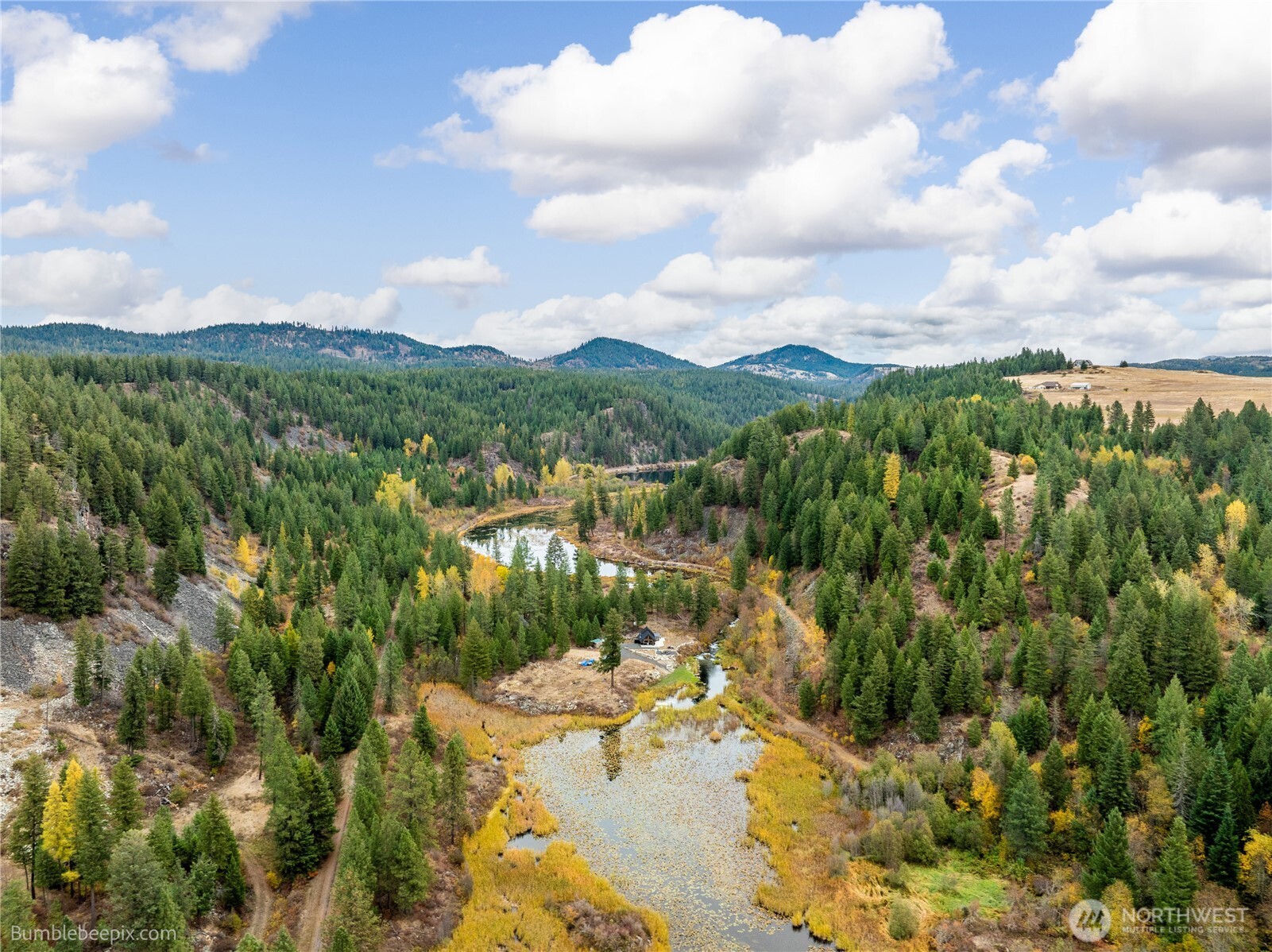 main property photo 4