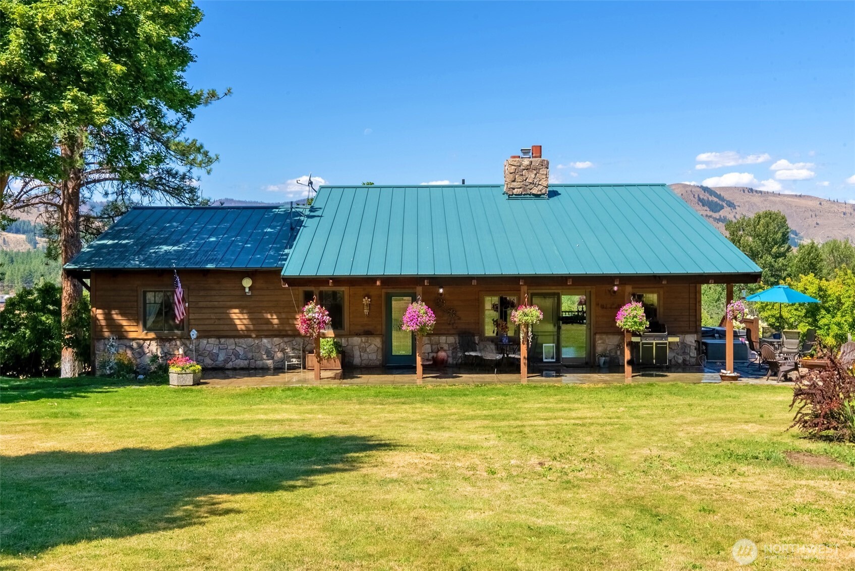 main property photo 31