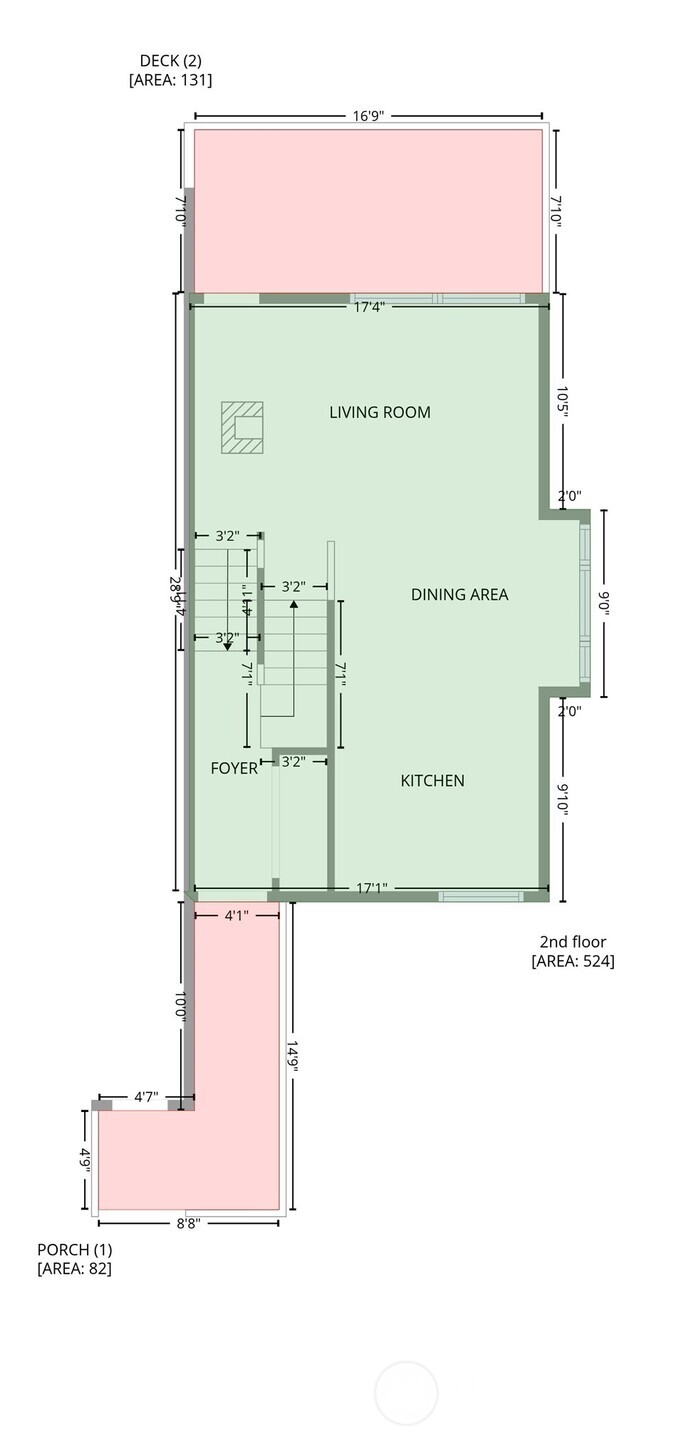 main property photo 35