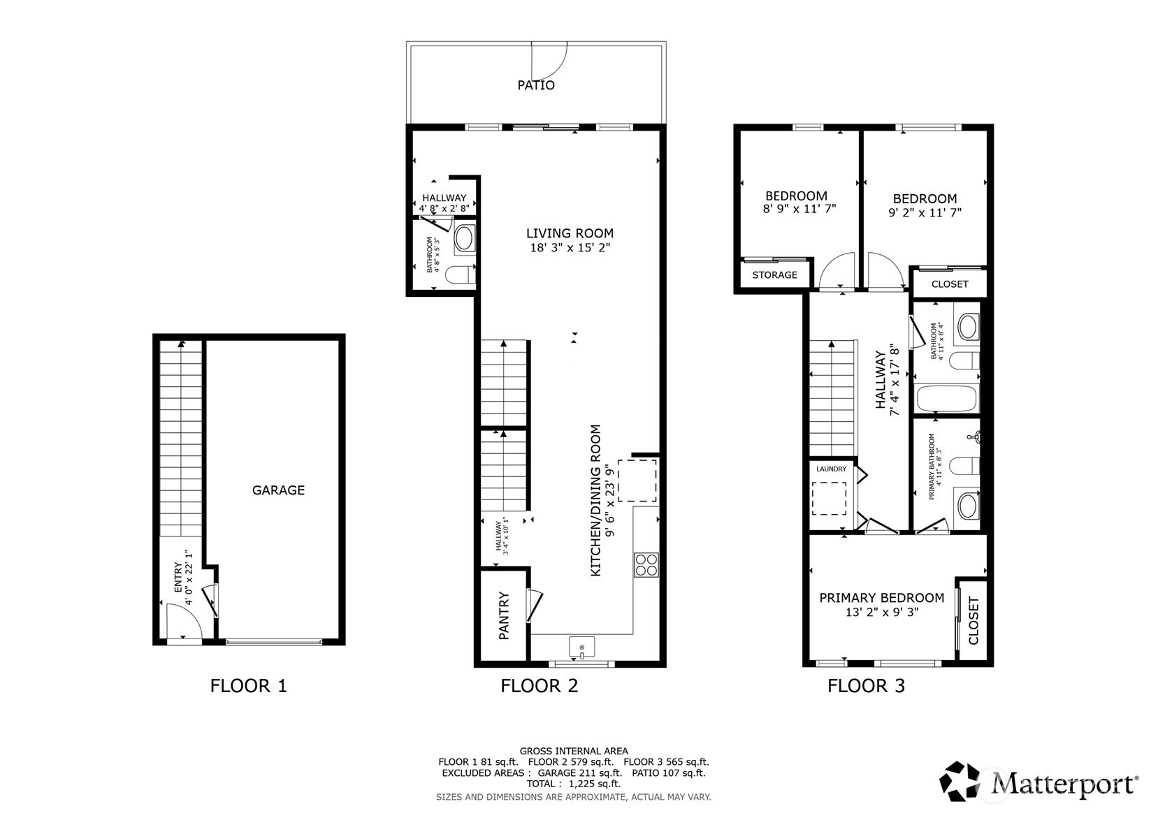 main property photo 23