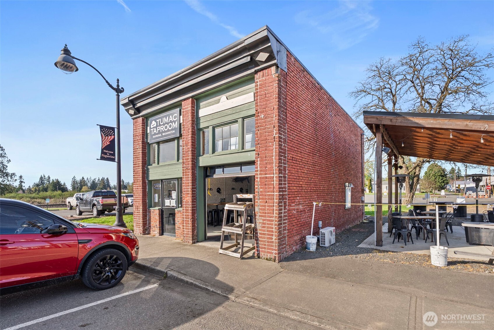 main property photo 2