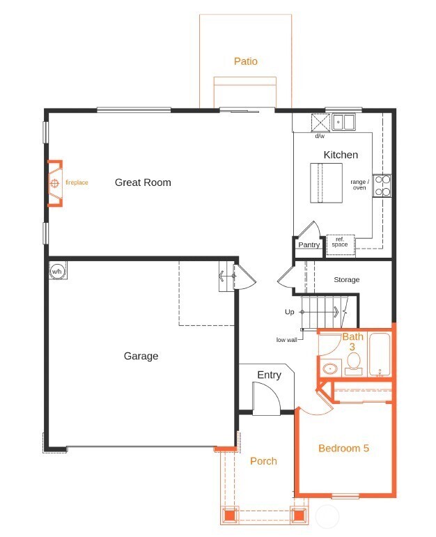 main property photo 1