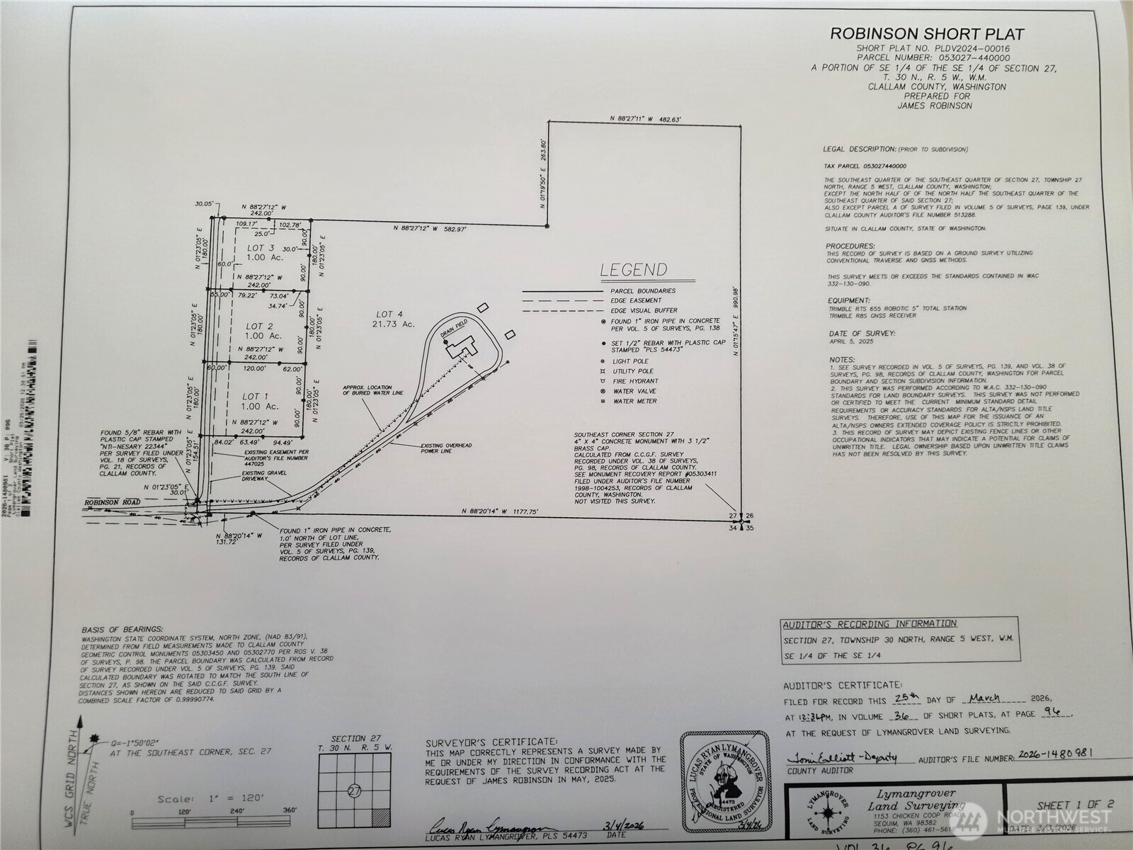 main property photo 1