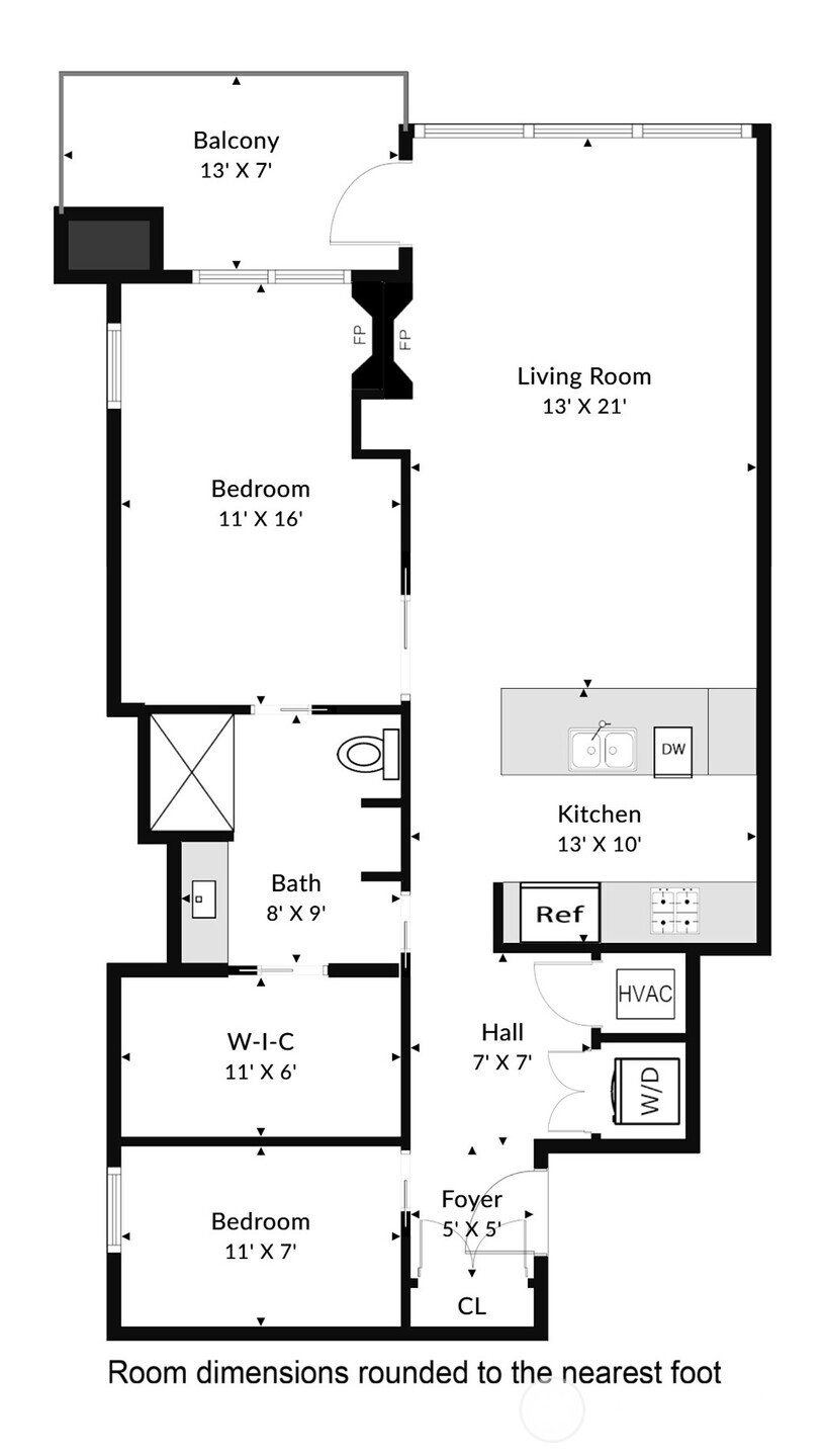 main property photo 25