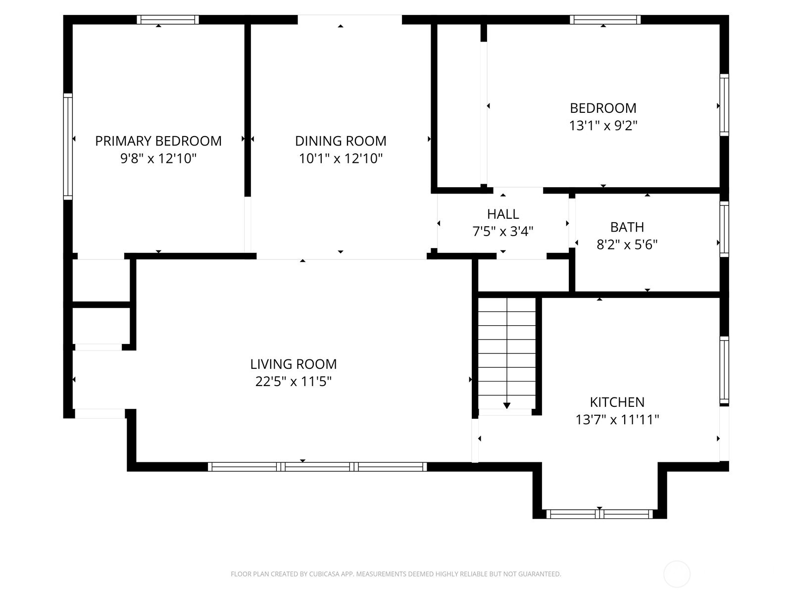 main property photo 21