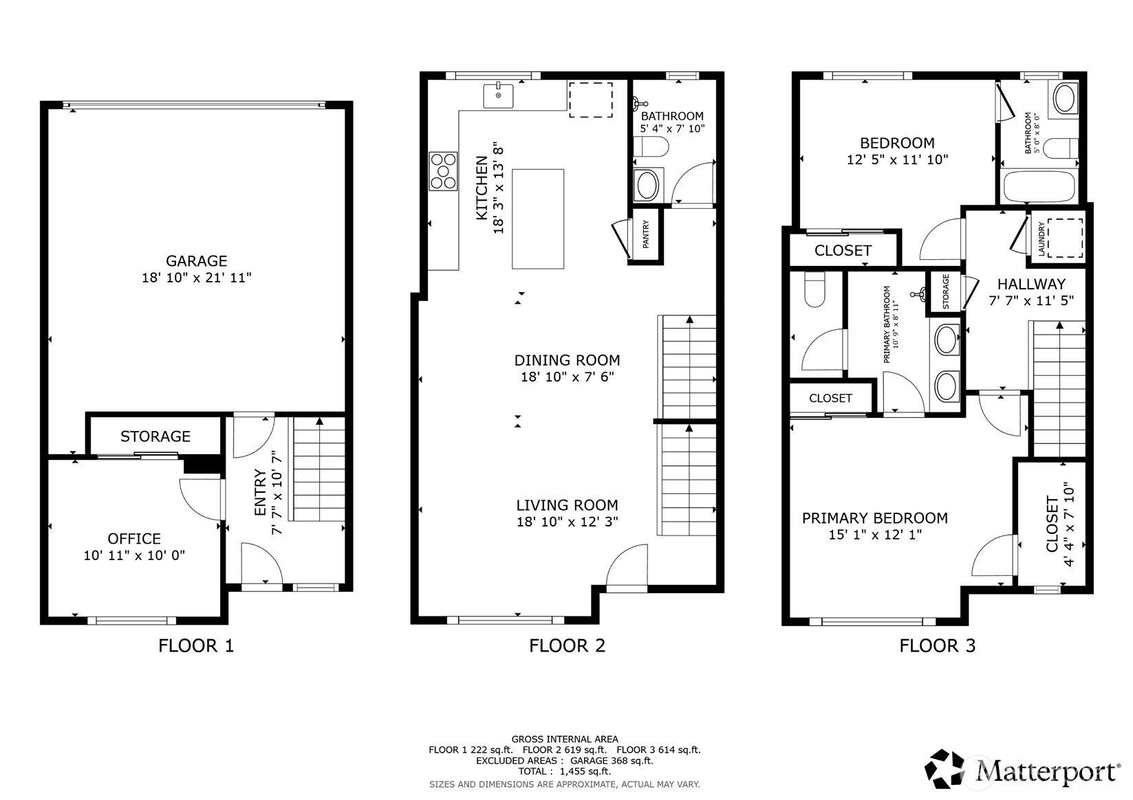 main property photo 30