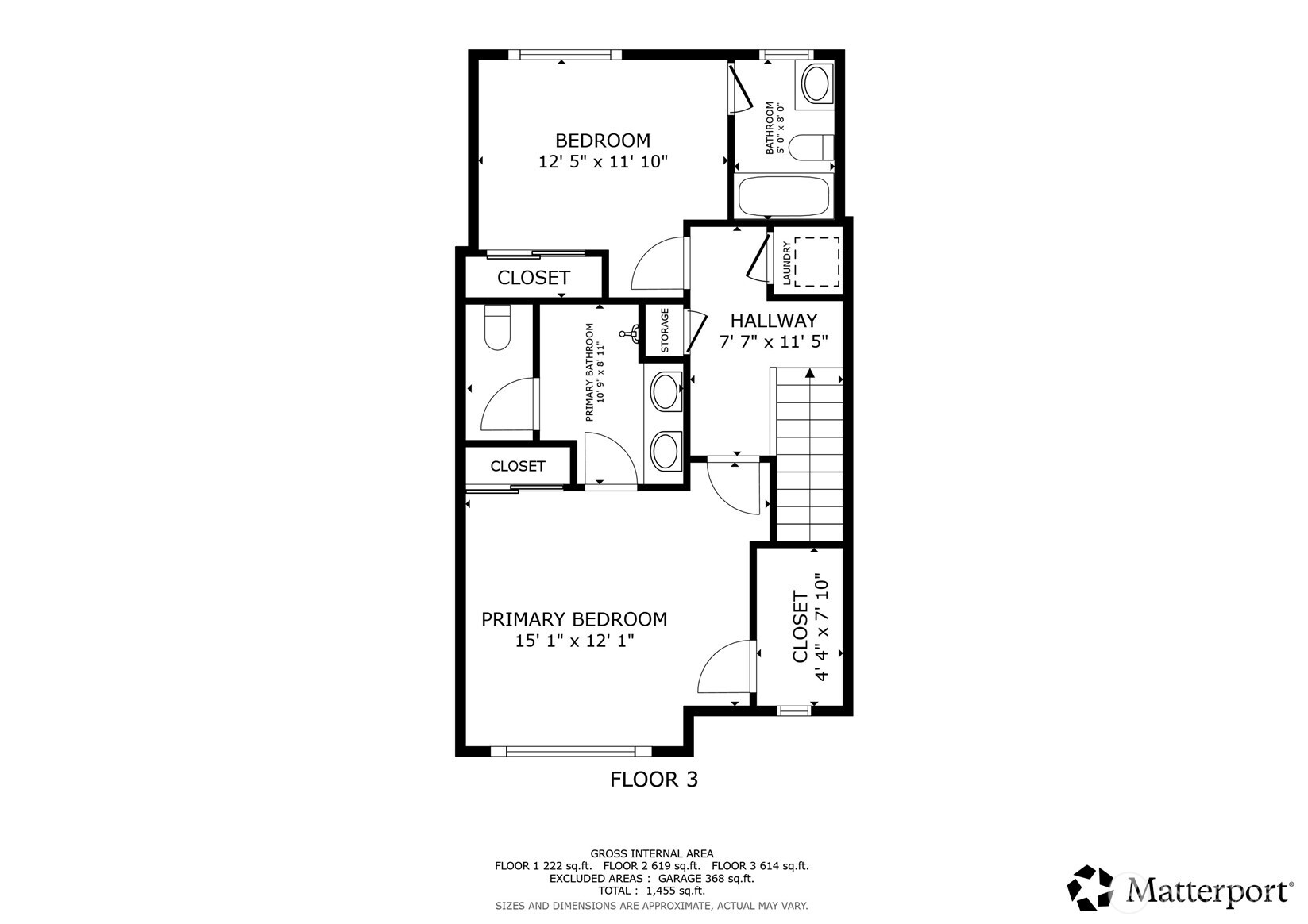 main property photo 33