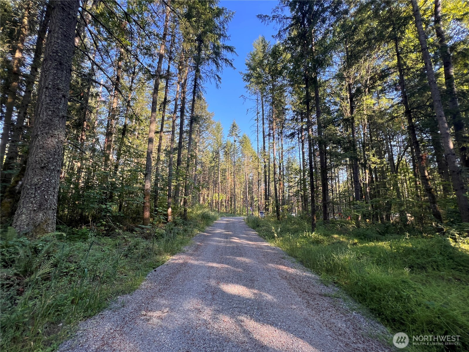 property viewer photo 12