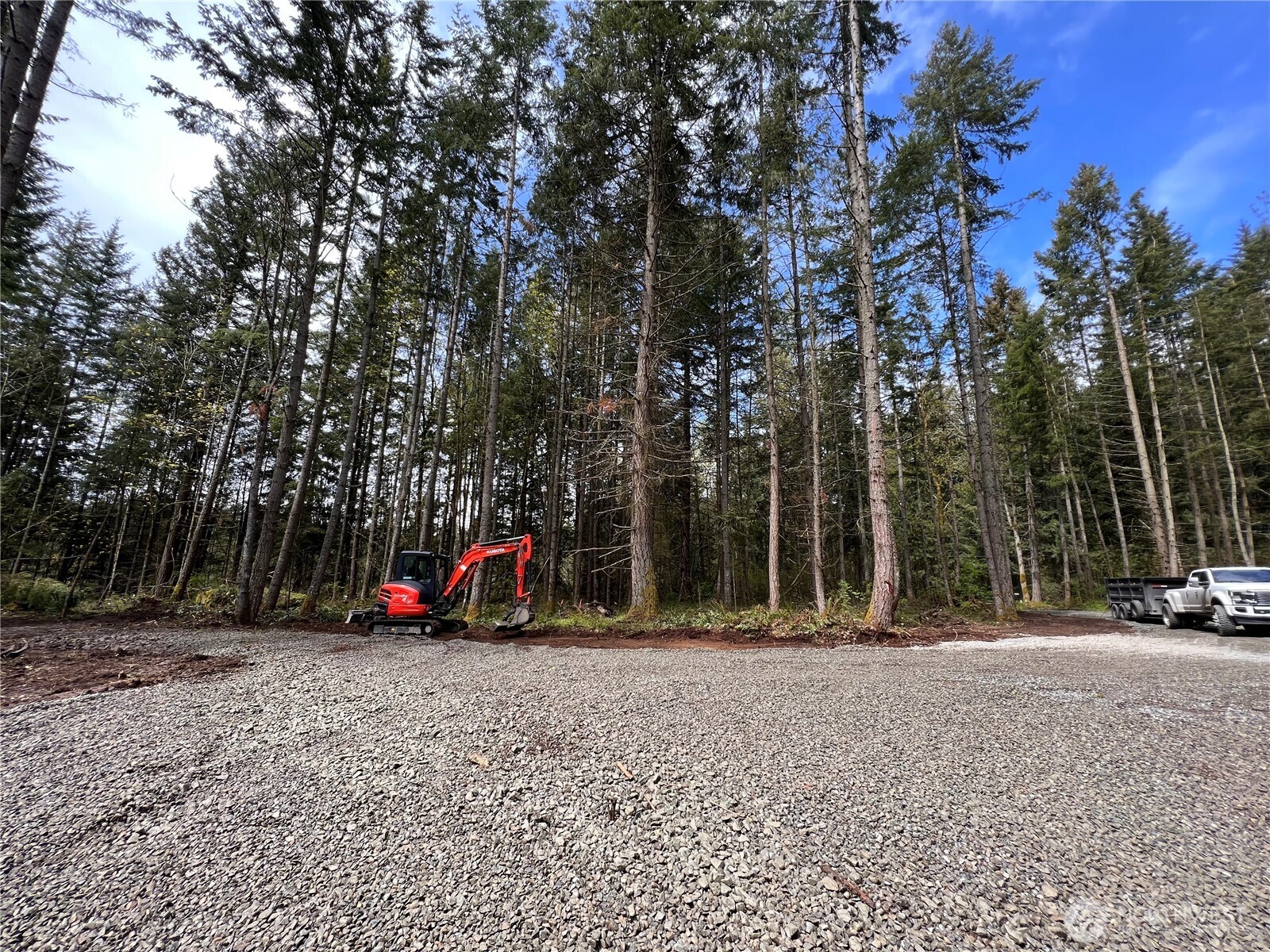 property viewer photo 15