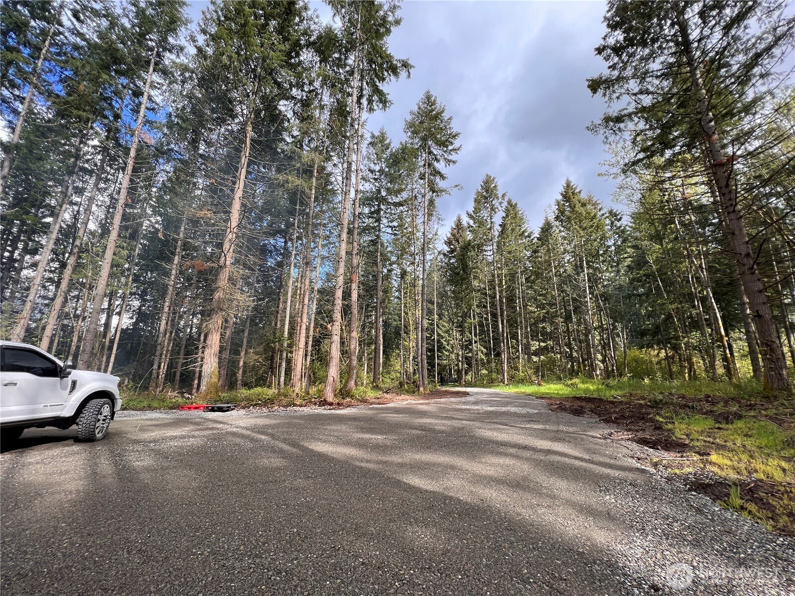 property viewer photo 16