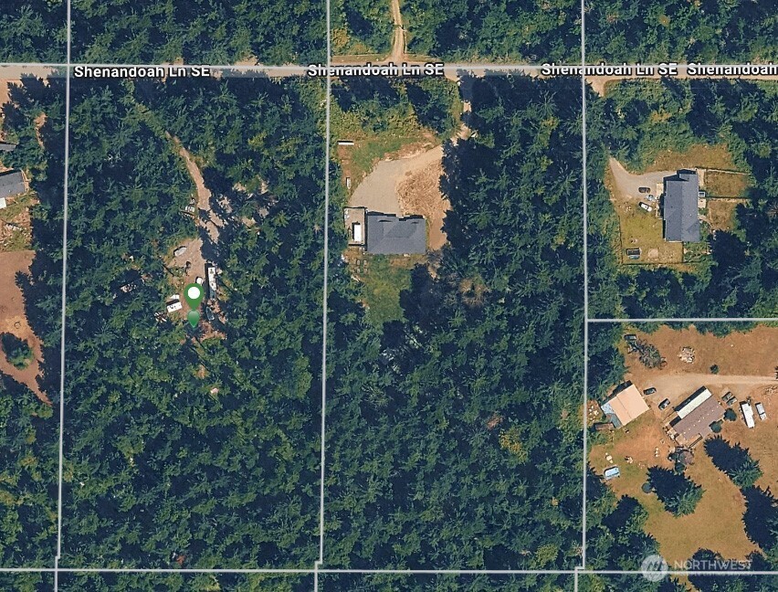 property viewer photo 22