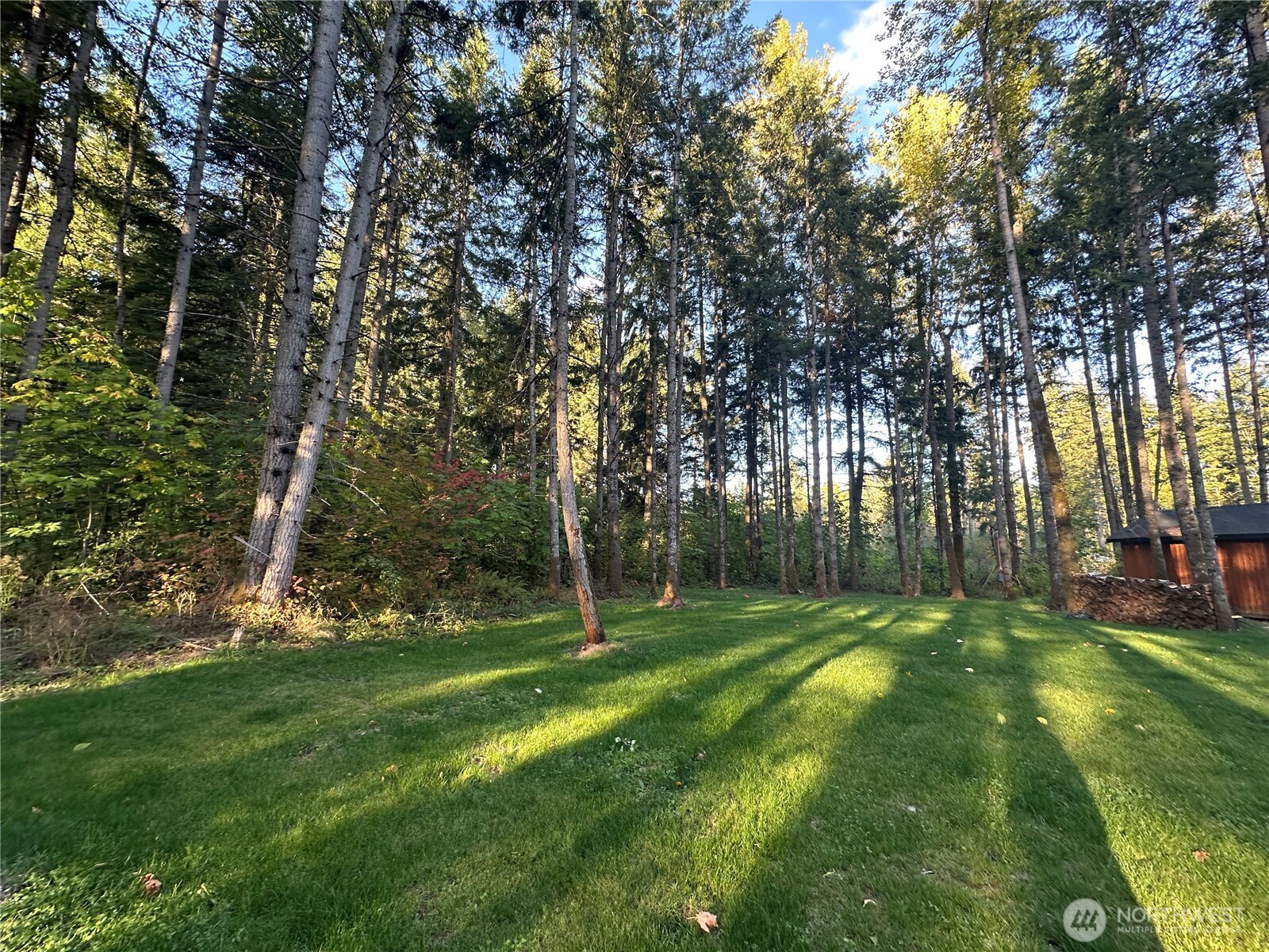 property viewer photo 23