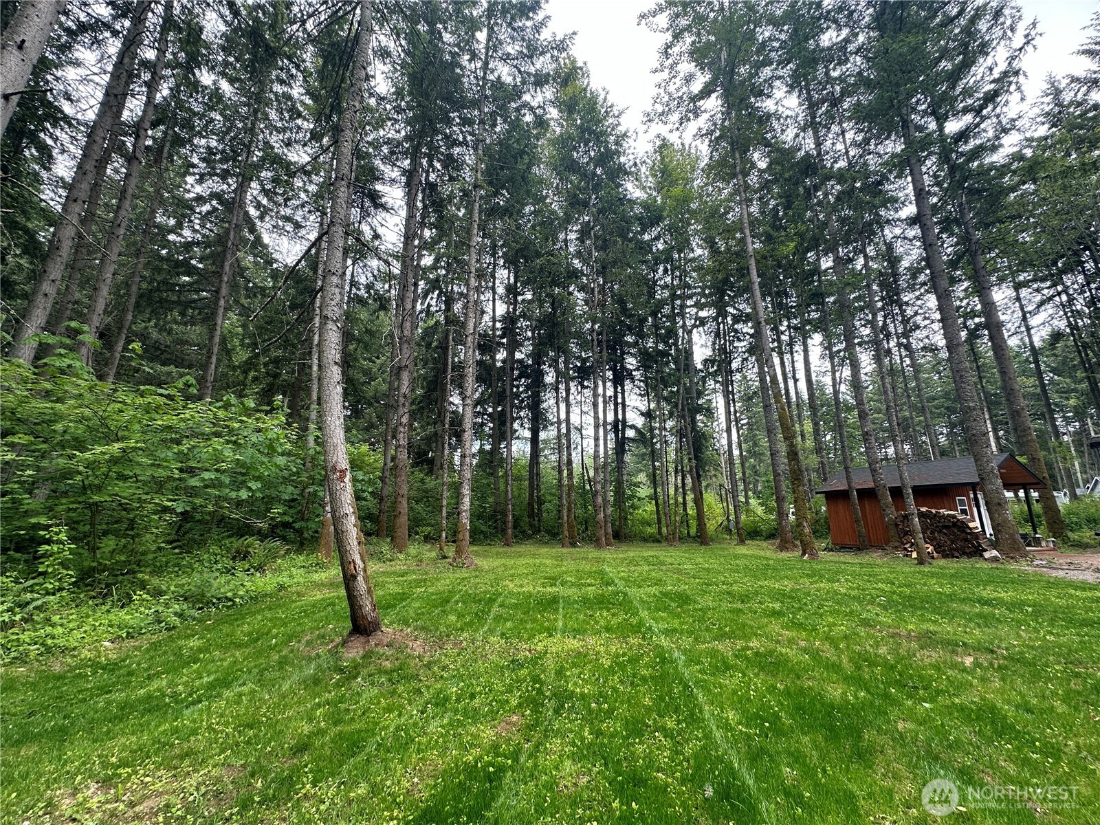 property viewer photo 24