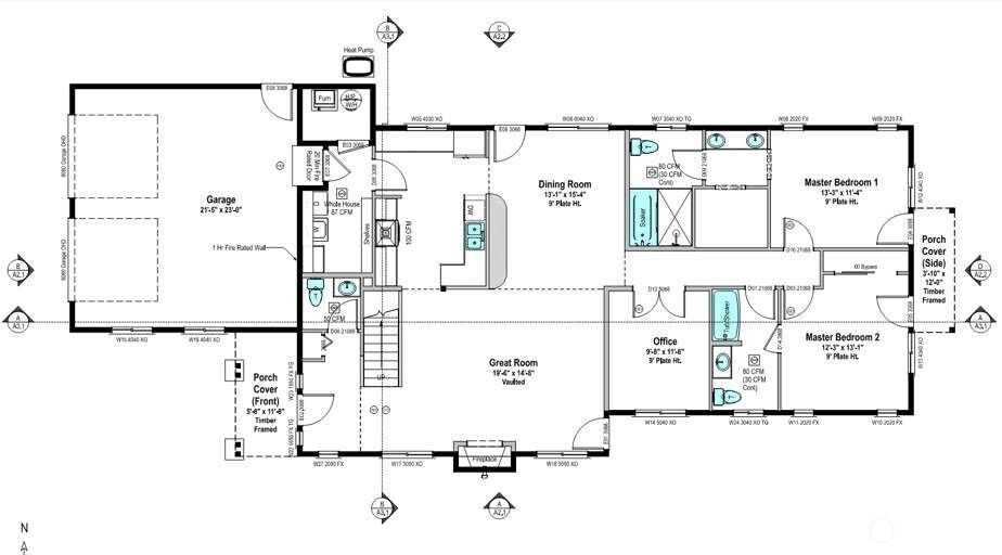 main property photo 8