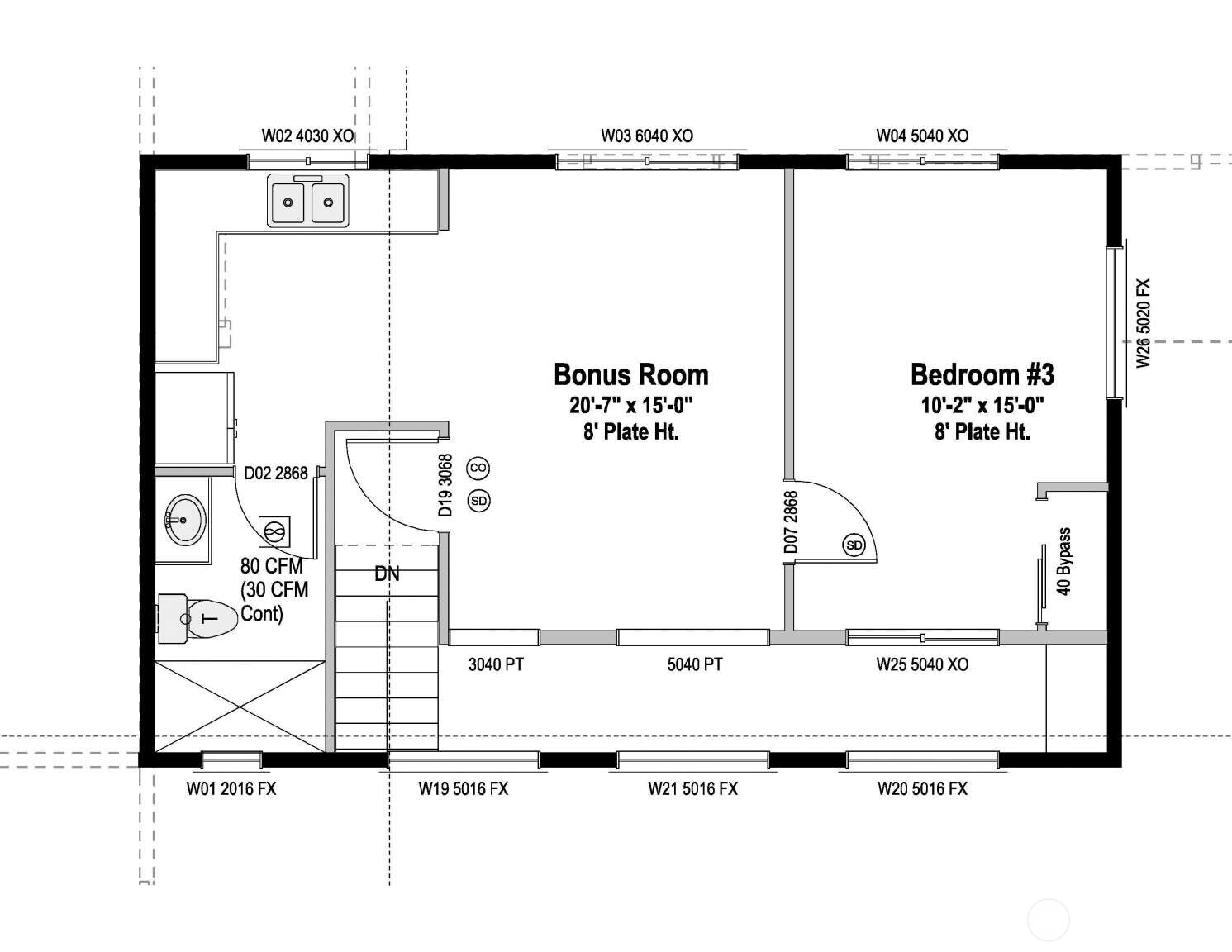main property photo 9