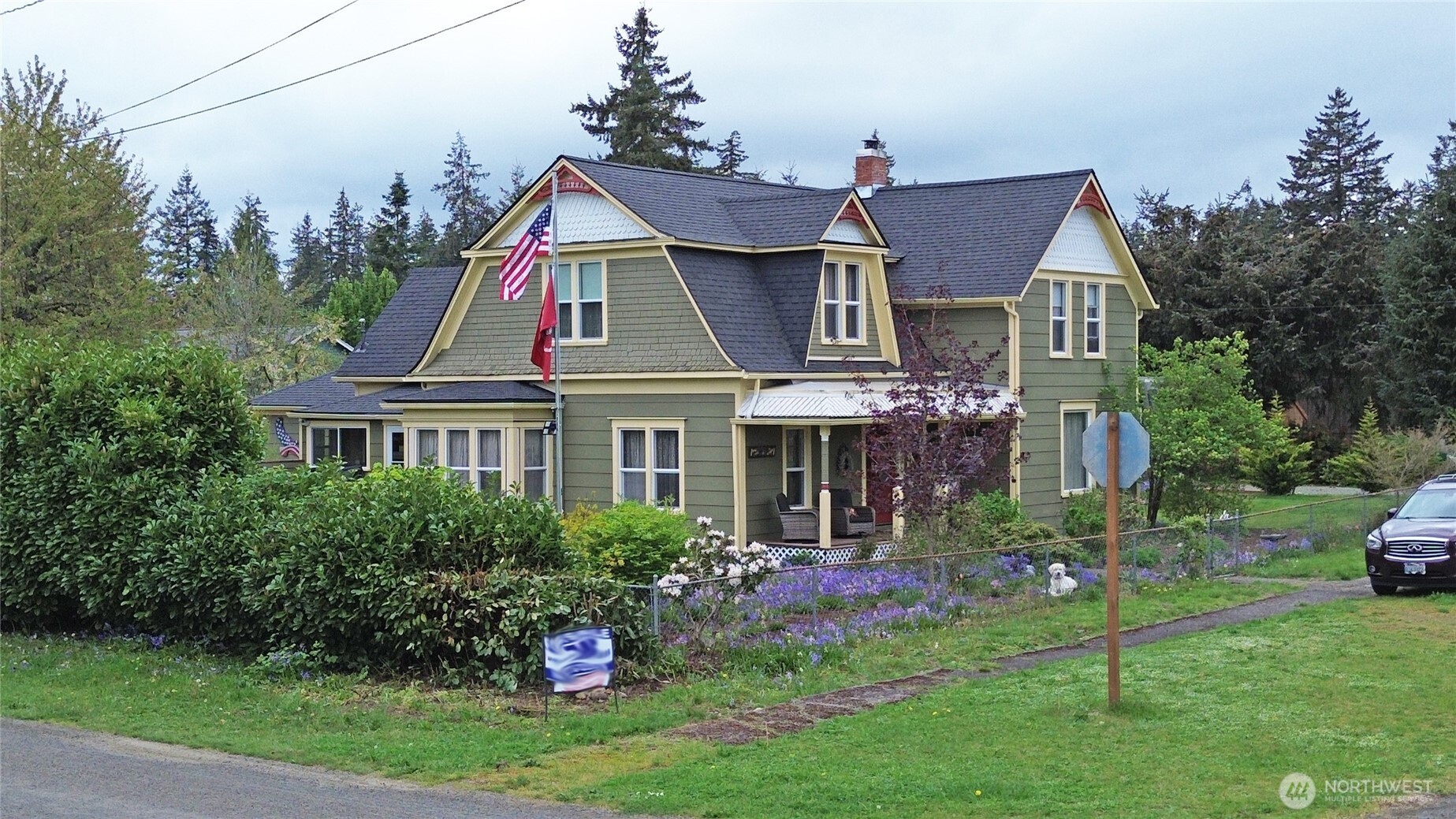 main property photo 1