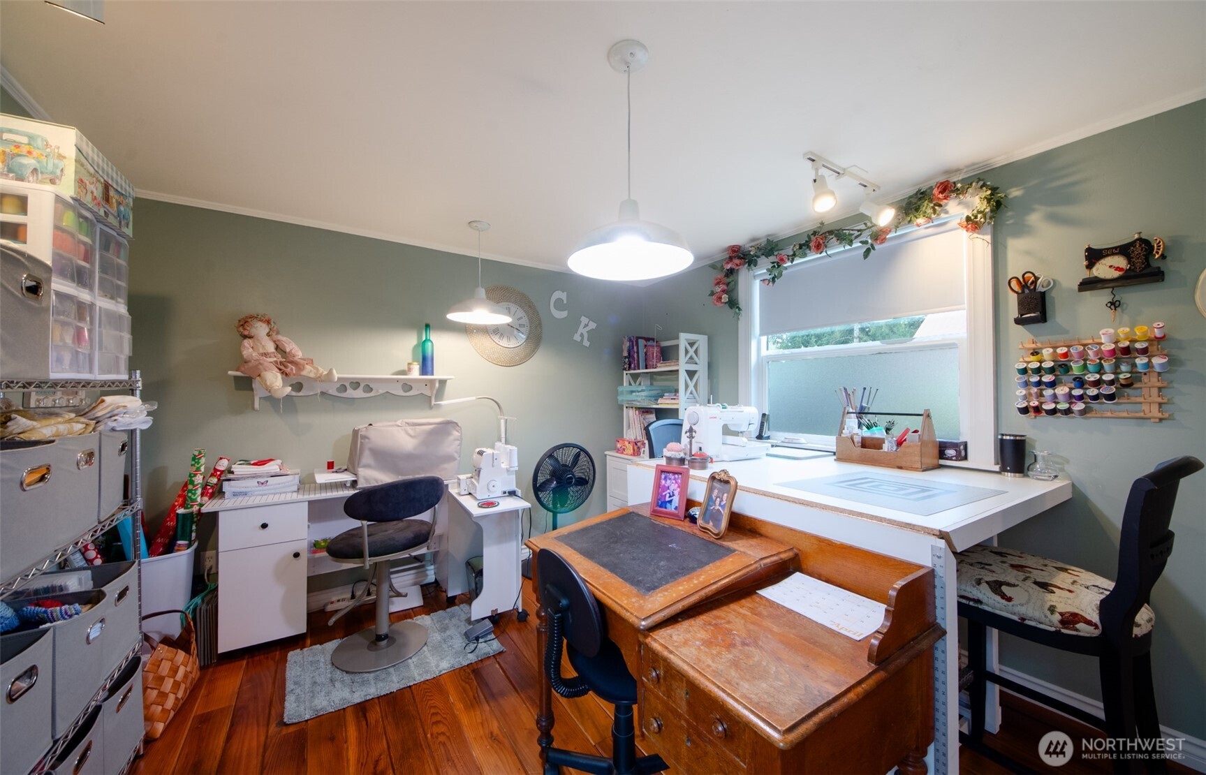 main property photo 20