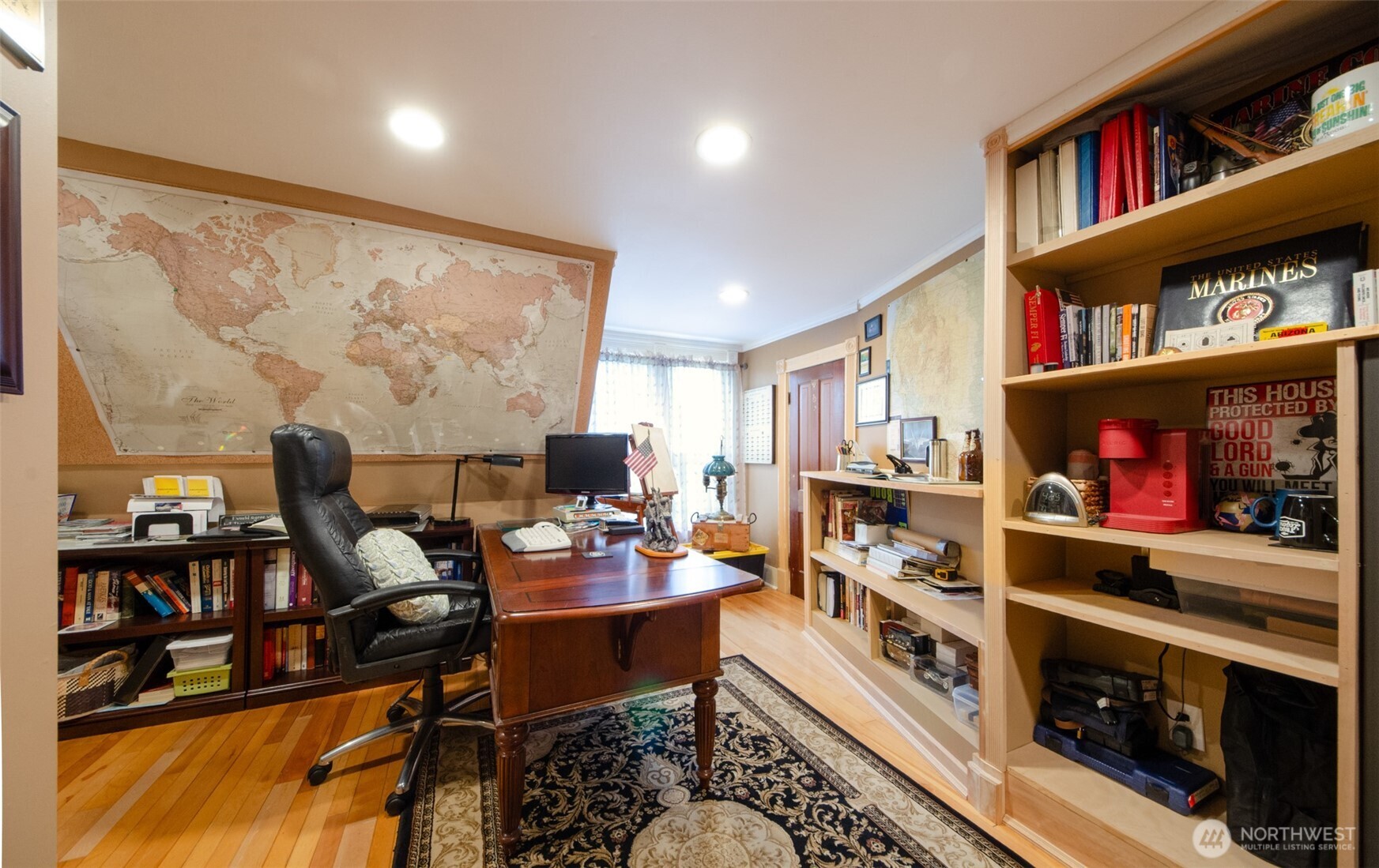 main property photo 25
