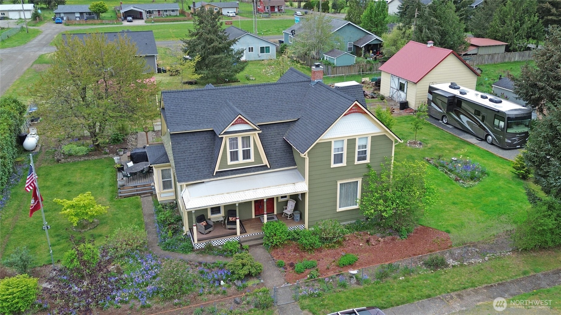 main property photo 34