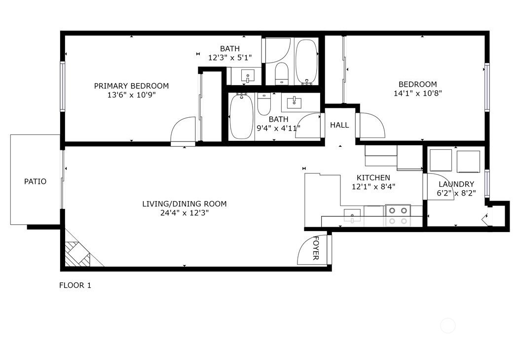 main property photo 24