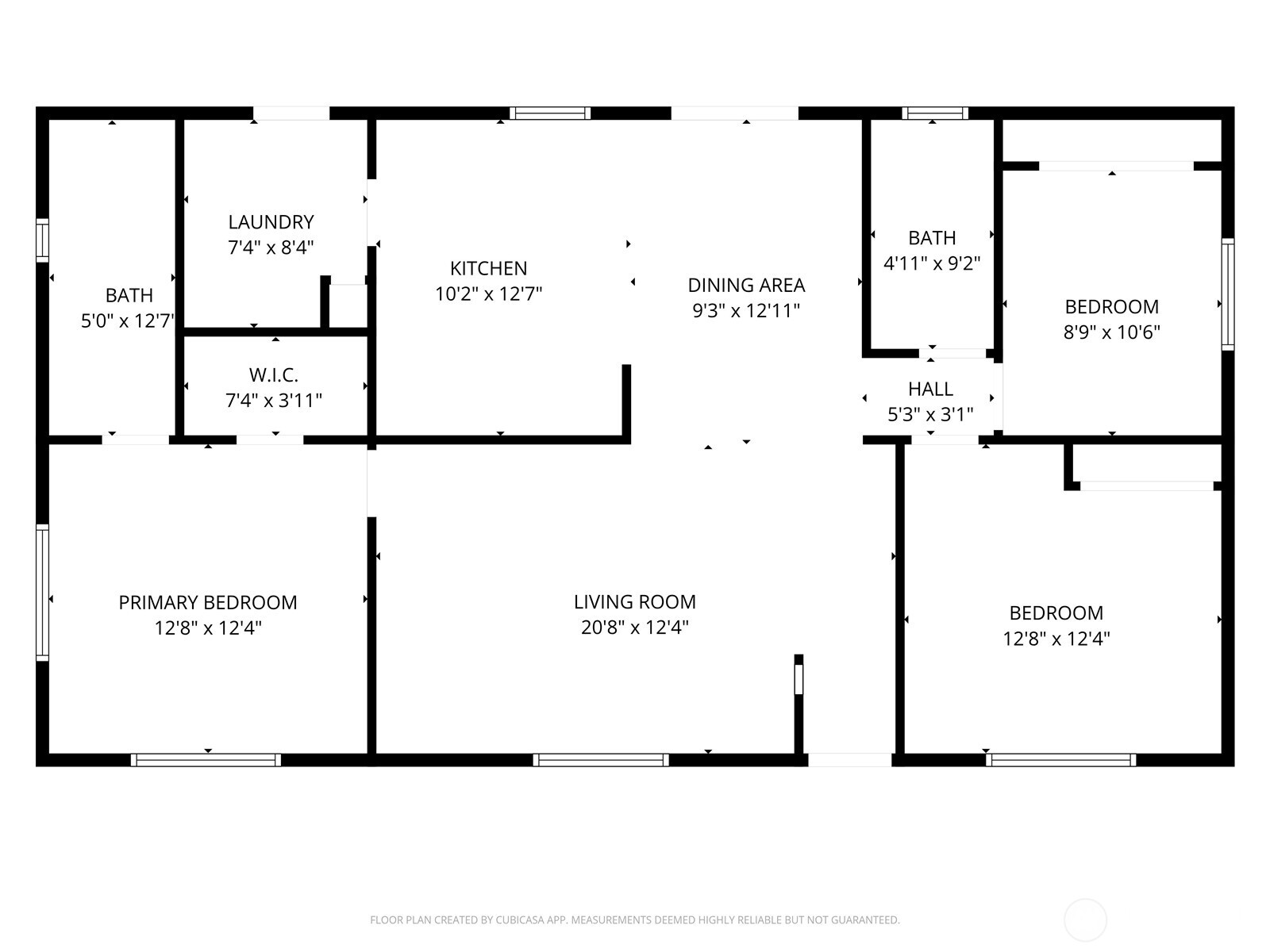 main property photo 20