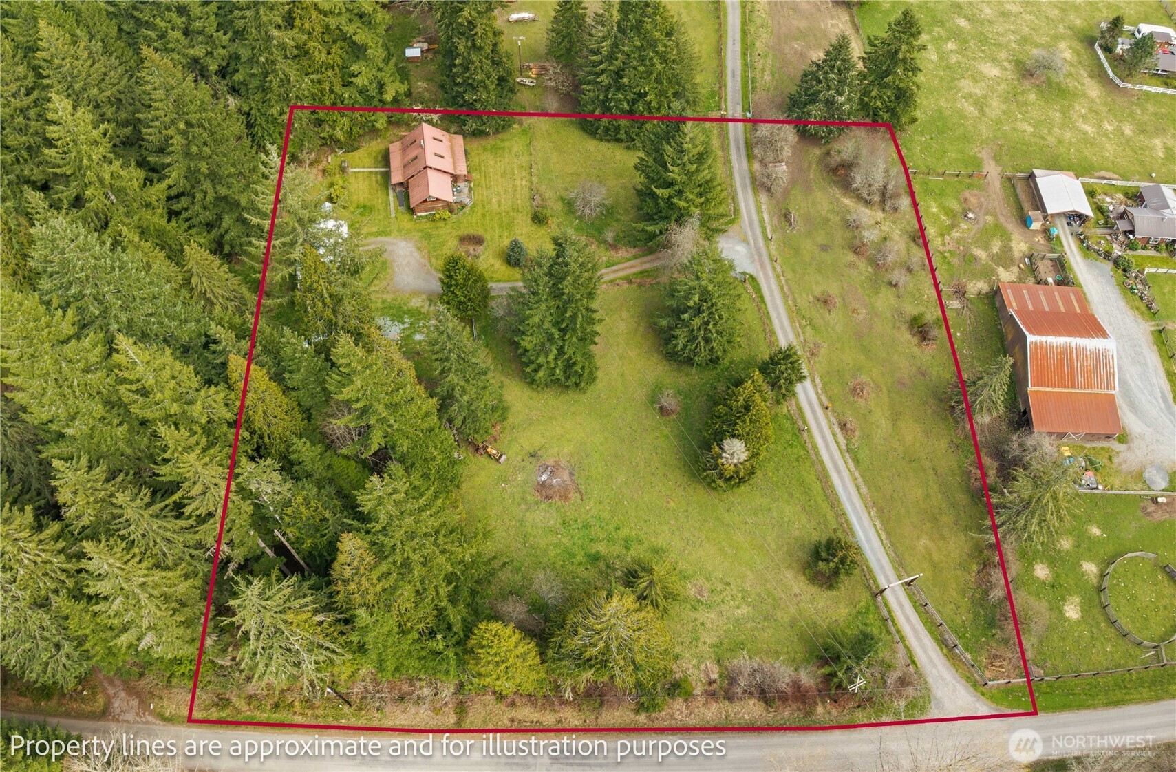 main property photo 5