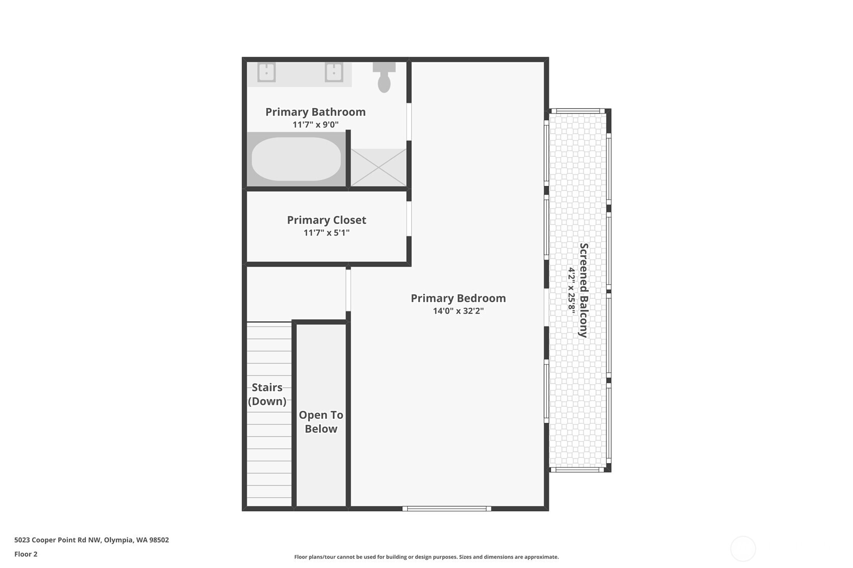 main property photo 24