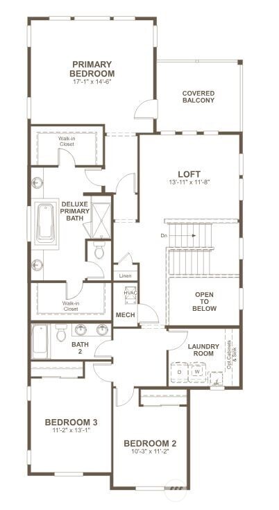 main property photo 29