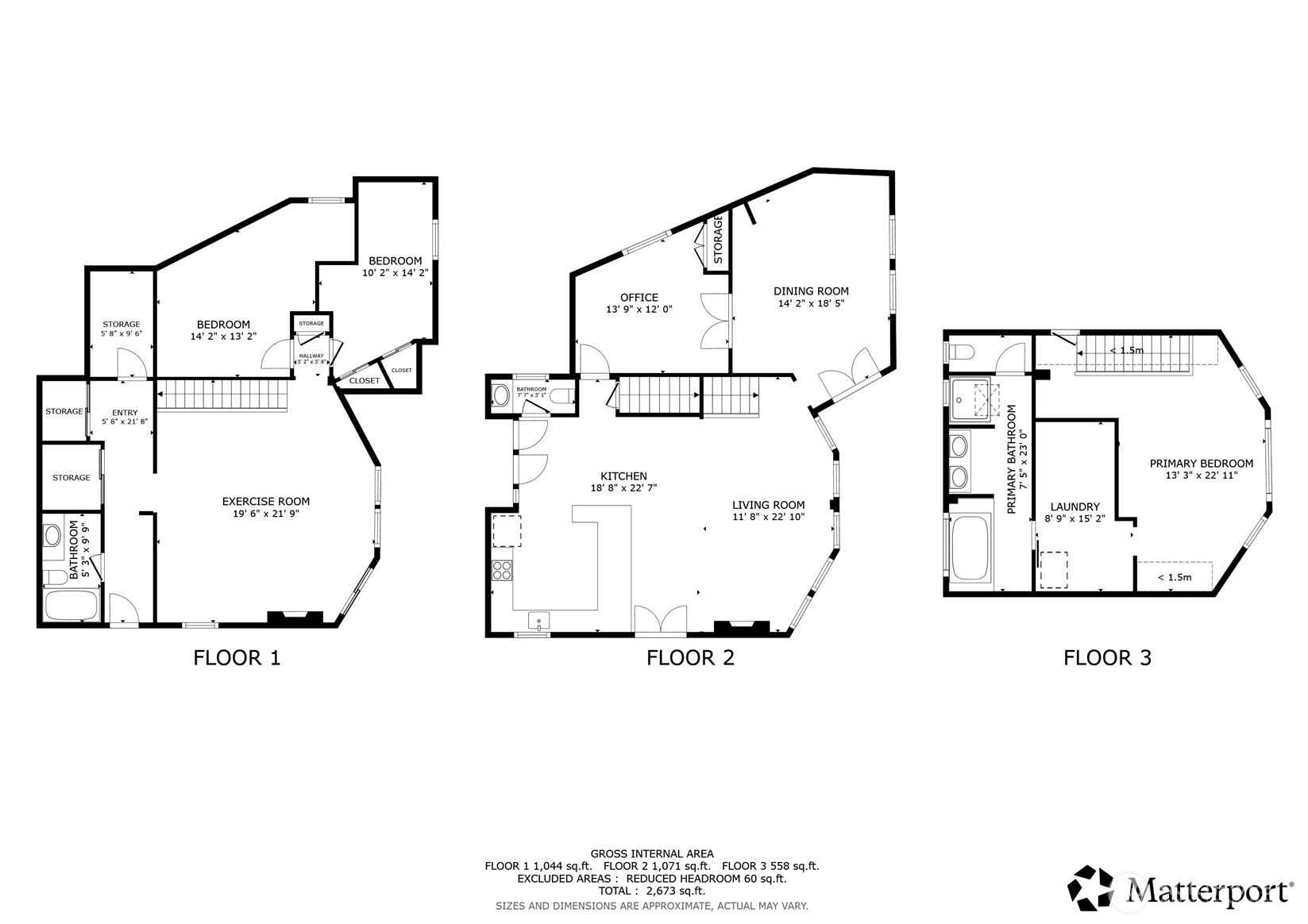main property photo 38