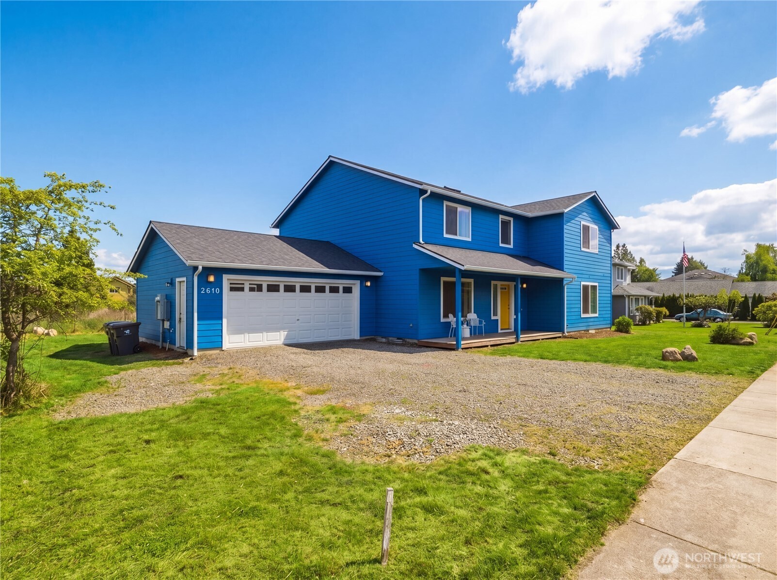 main property photo 2