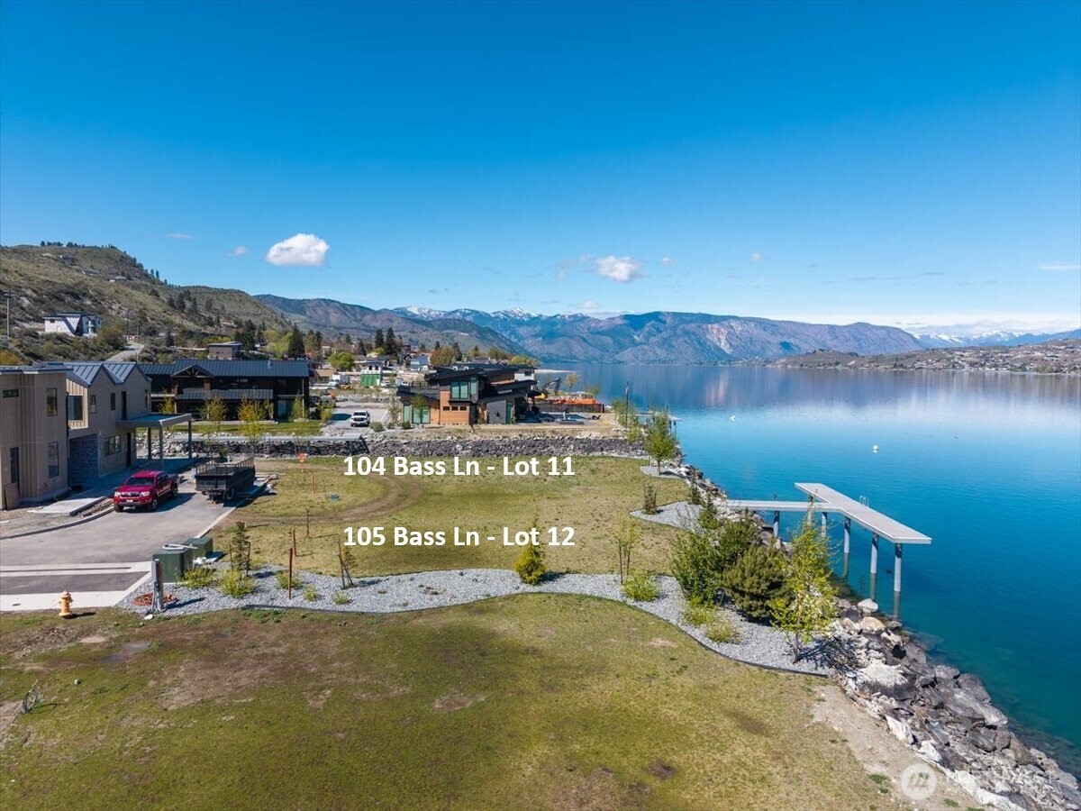 main property photo 17