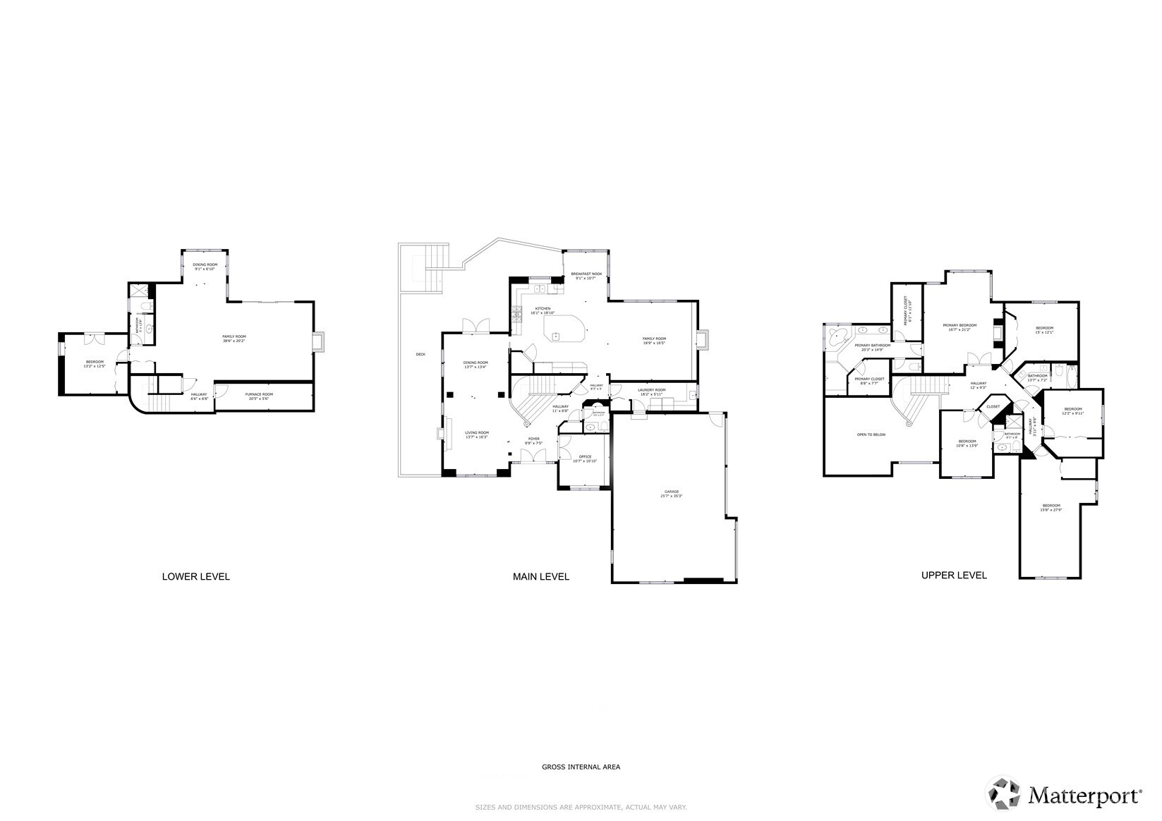 main property photo 39