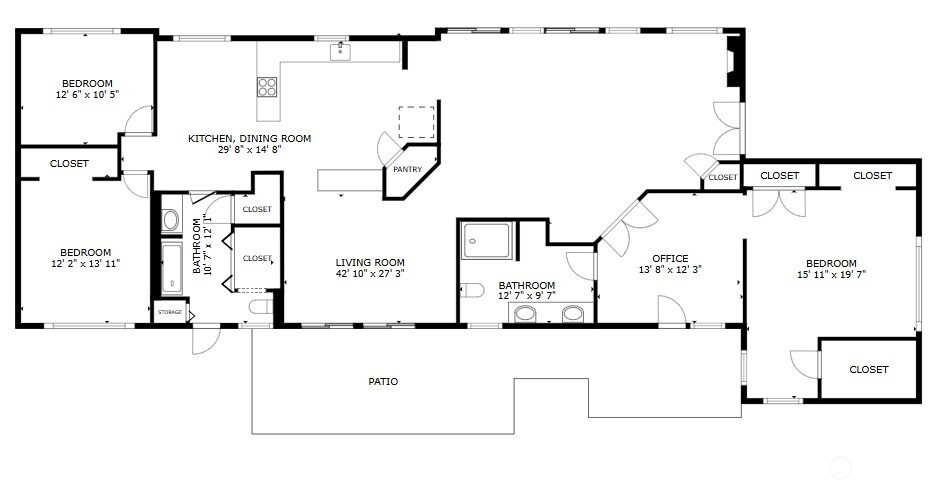 main property photo 39