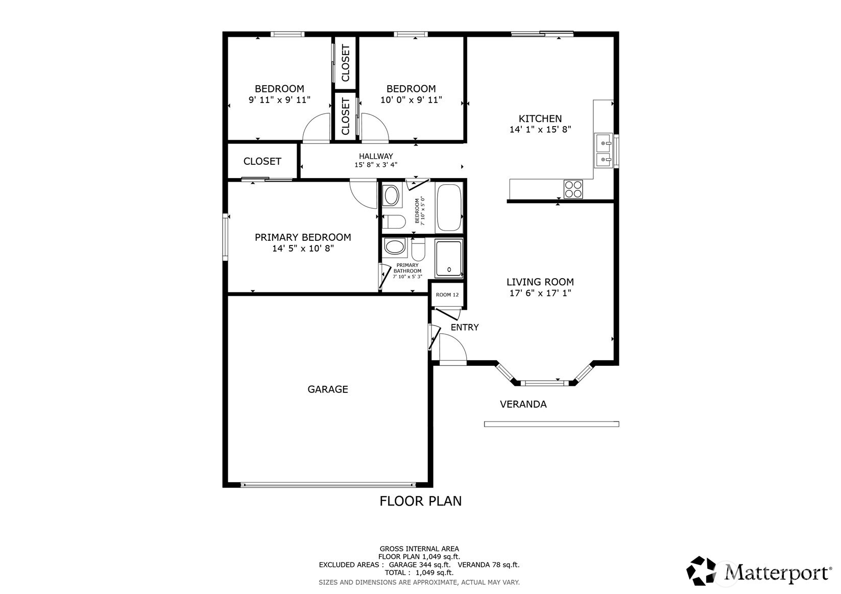 main property photo 24