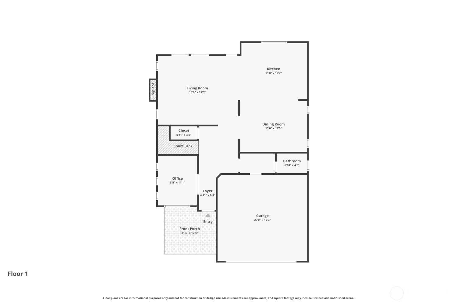 main property photo 27