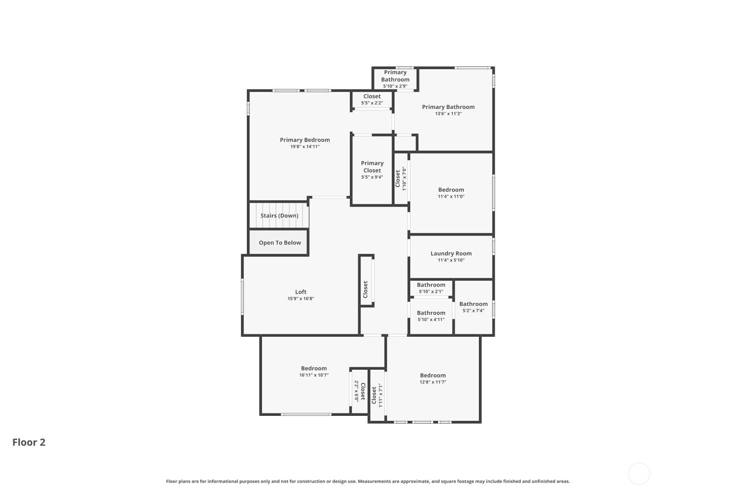 main property photo 28